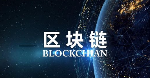 个人投资者案例